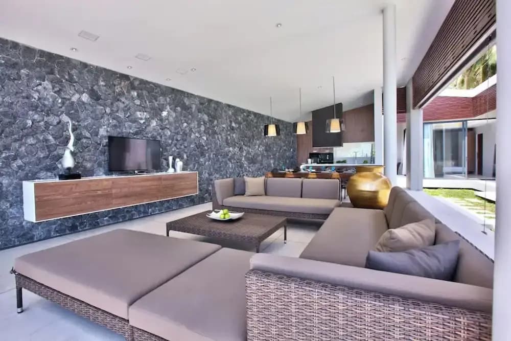 Villa Neung - photo 33