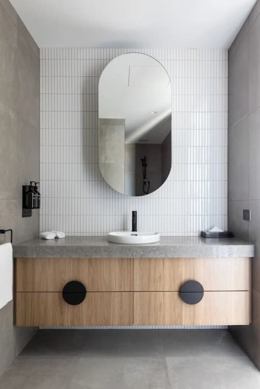 Caroline Serviced Apartments Richmond - photo 11
