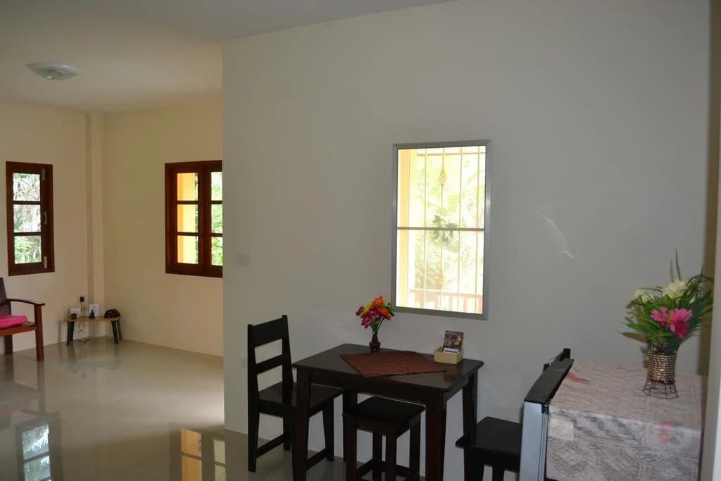 Sangob Bungalow - photo 6