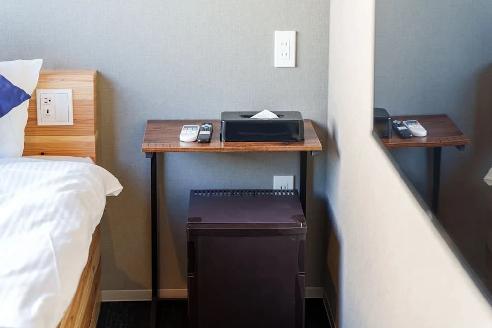Bestie - Doyanen Hotels - photo 4