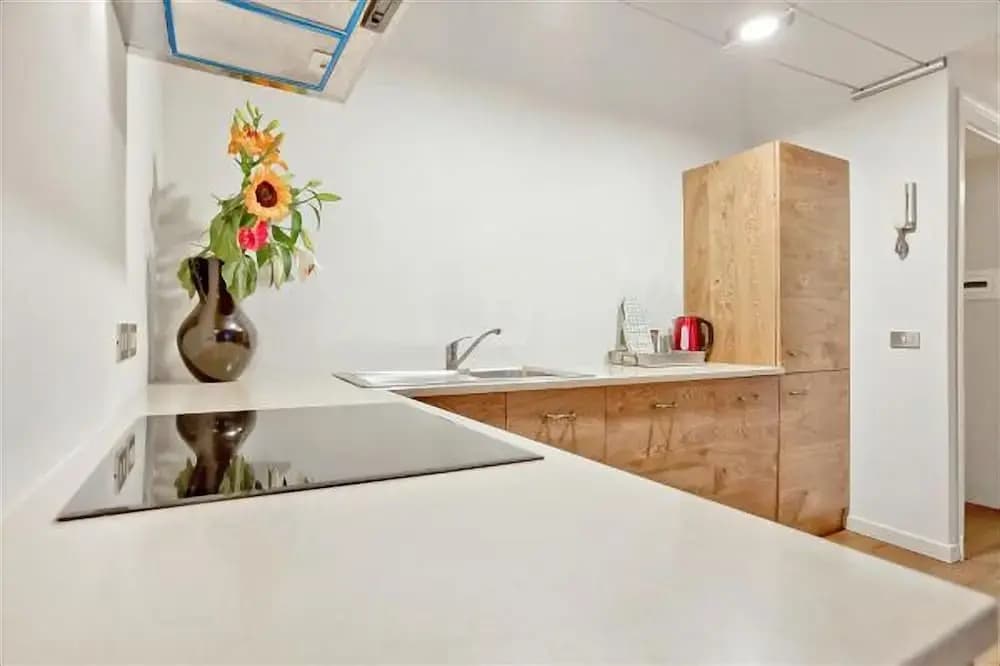 Stoppani Giga - photo 9