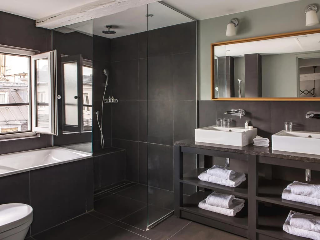 New Hotel Roblin - photo 26