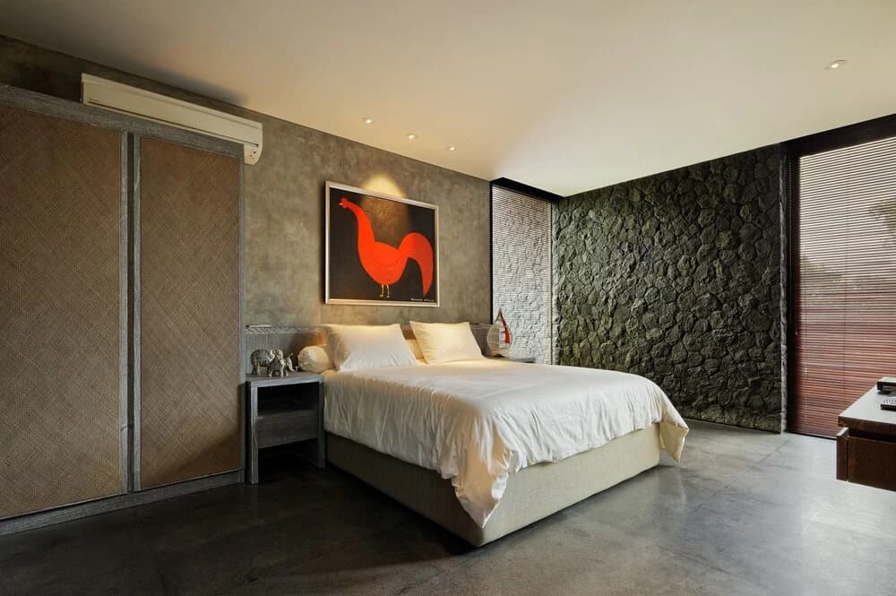 Kailani Villa - photo 5