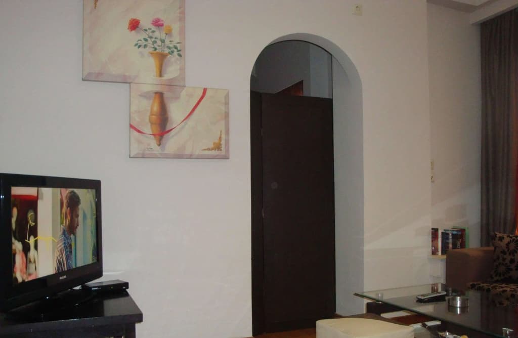 Ambrosia Suites & Aparts - photo 2