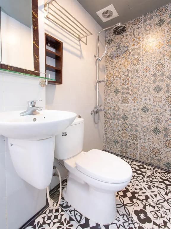 Ibiz Hotel - photo 7