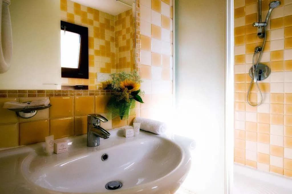 Bright - photo 7
