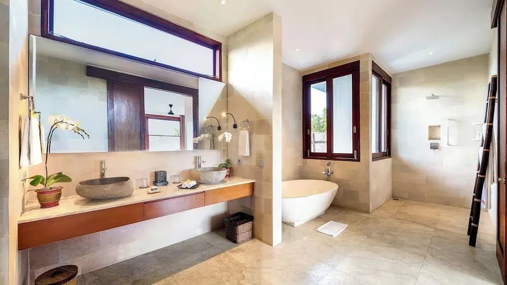 Casa Brio - photo 7