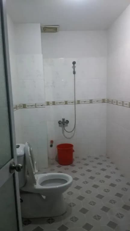 Oyo 840 Truong Tho - photo 6