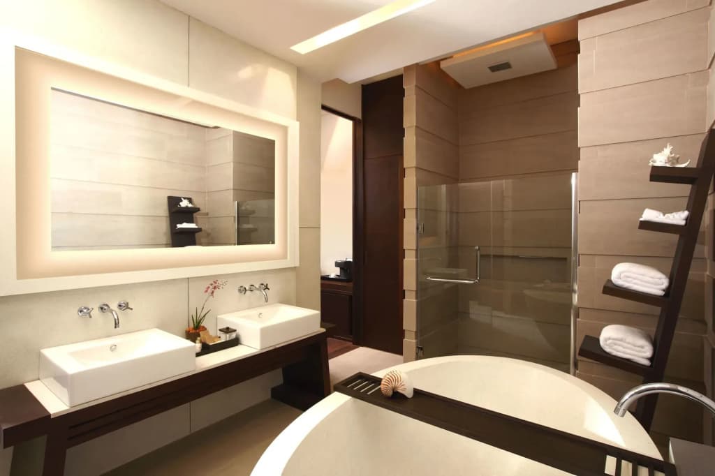 Cape Nidhra Hotel Hua Hin - photo 8