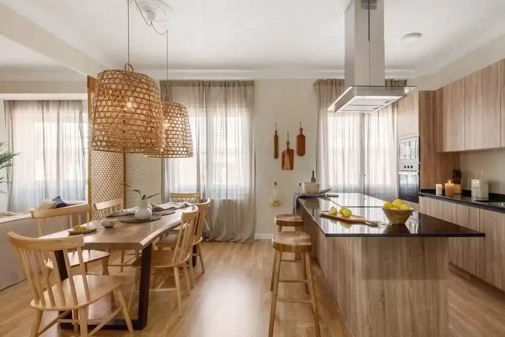 Rupat - 3 Bedrooms in Trafalgar - photo 9