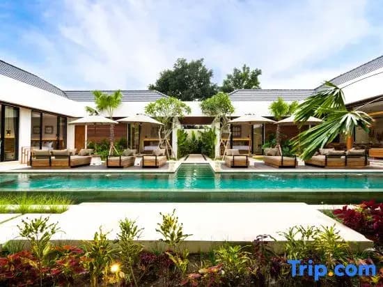 Villa Ubud Escape by BaliSuperHost - photo 7