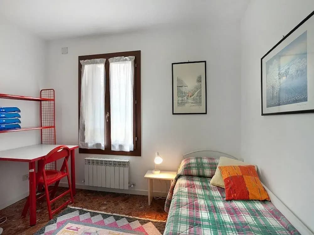 Grimaldi Apartments - Solaris - photo 1