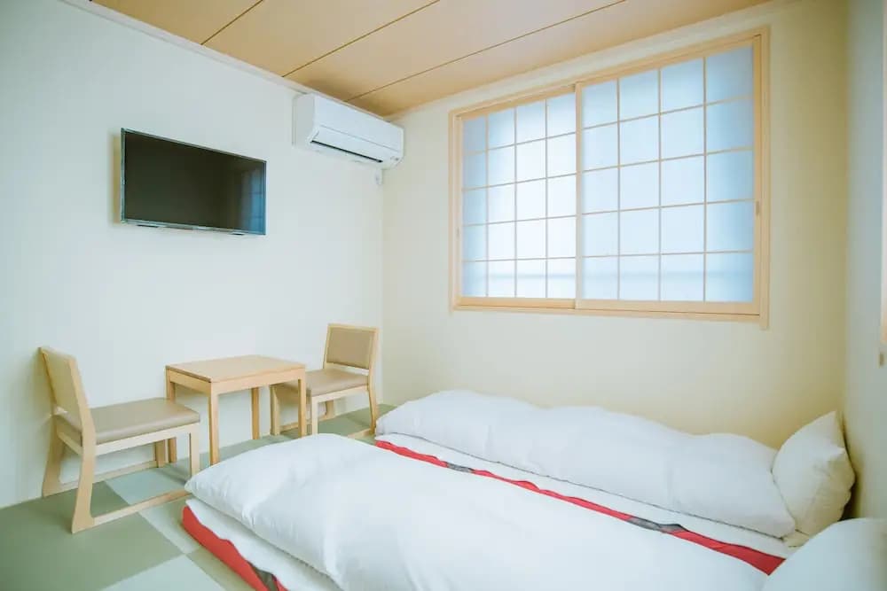 Tokyo Lai's House - photo 6