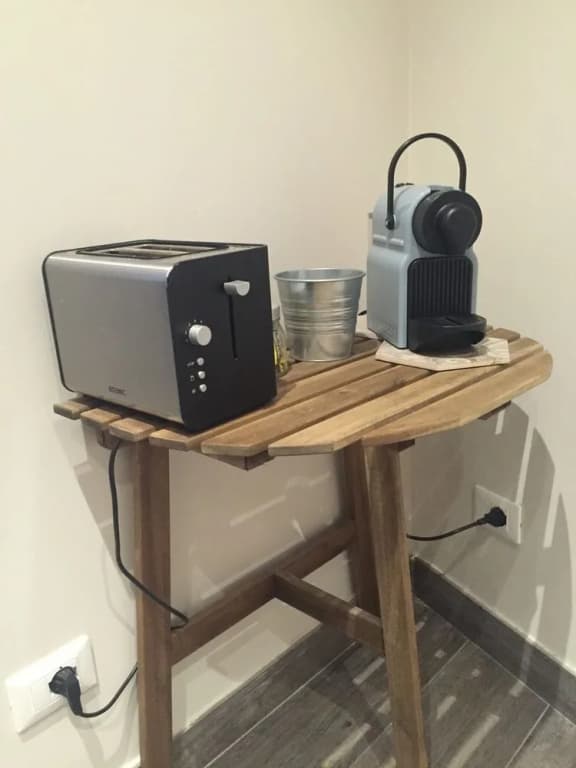 GA Holidays Home - photo 26