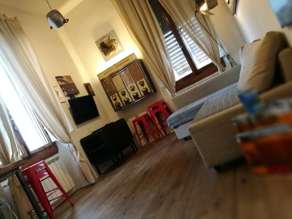 Amicasa - photo 2