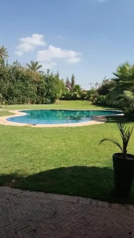 Ntr Marrakech - photo 9