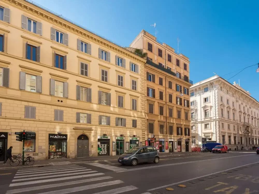 Vittorio Emanuele - photo 1