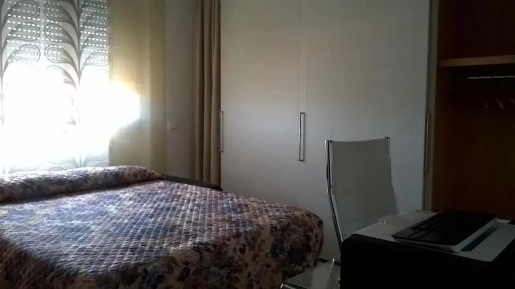 A casa con Stefania - photo 3