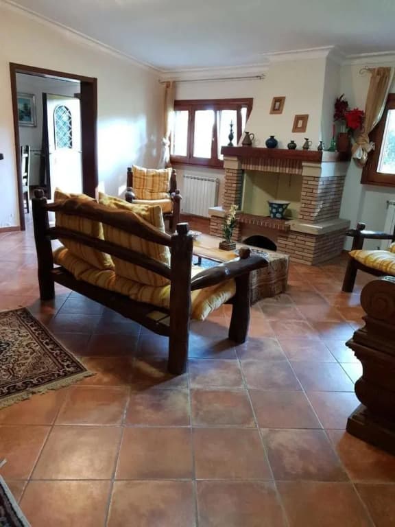 Villa Paradiso - photo 10
