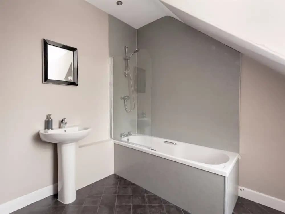 Cornerstone Apartments - photo 8