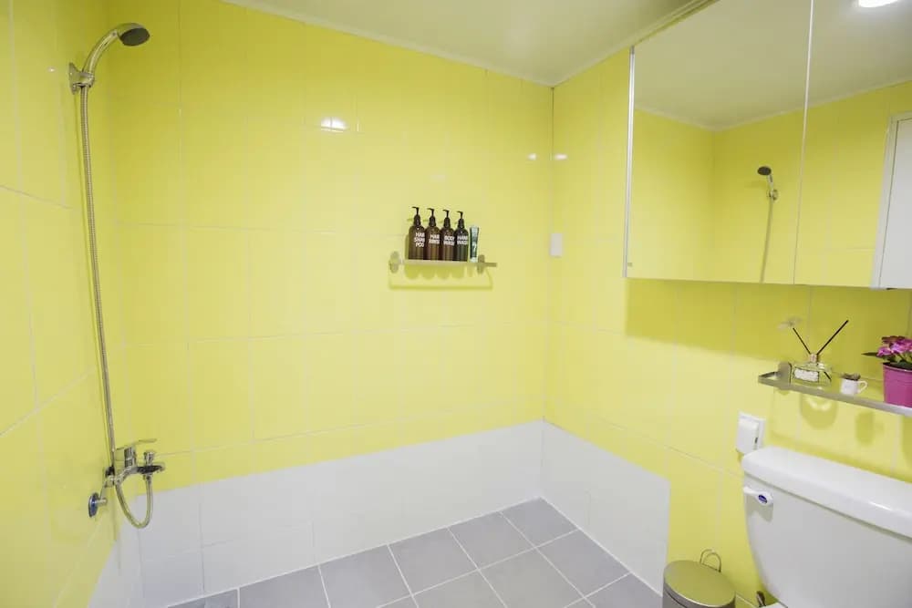 Dear House - photo 8