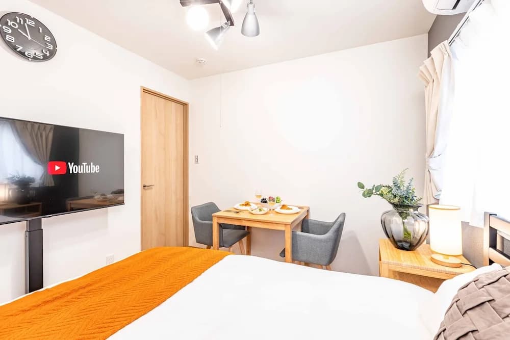 Precious Terrace - photo 4