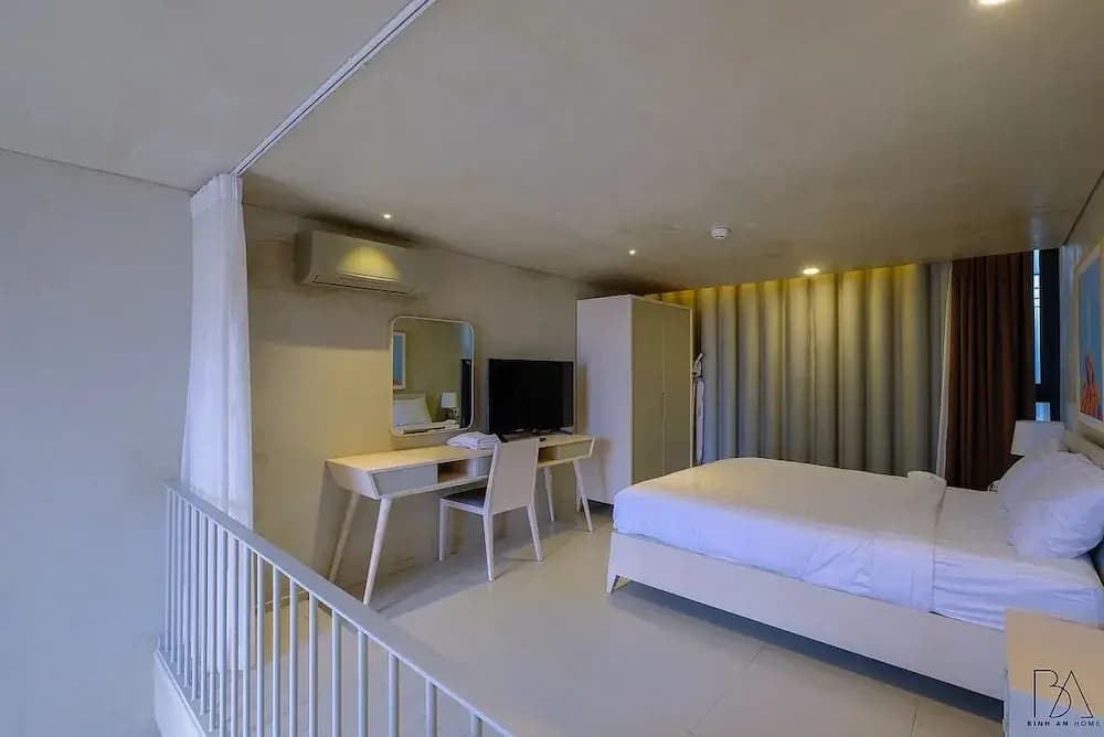 Binh An Home - photo 5