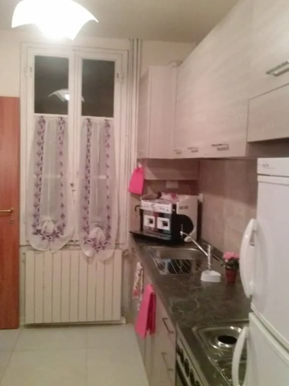 B&B Fior di Firenze - photo 9