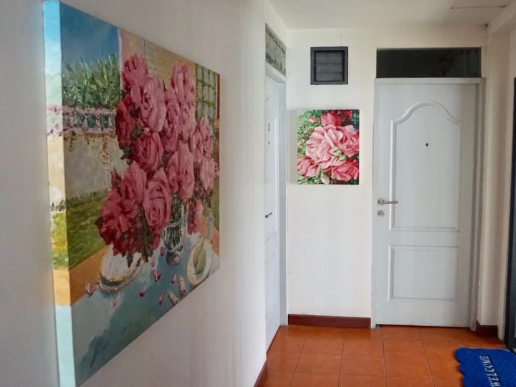 Born2@Home - photo 13