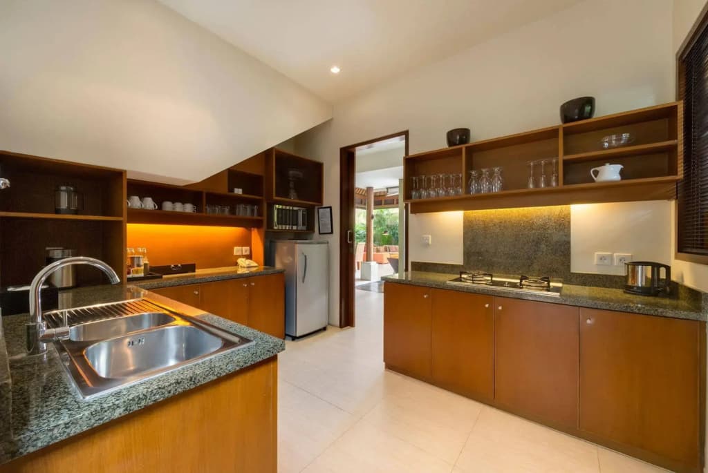 Lakshmi Villas - an elite haven - photo 24