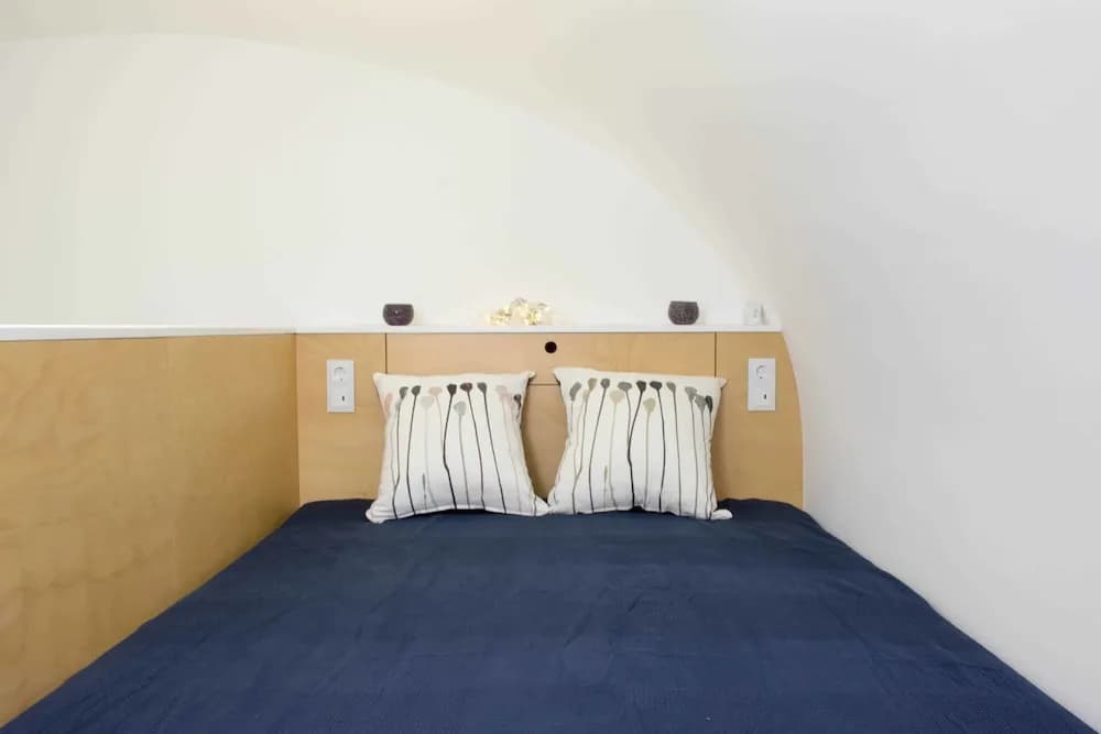 Cioppino Apartment - photo 6
