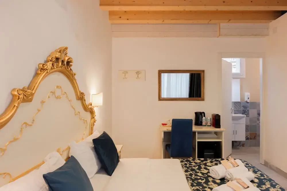 FloVe' Rooms Venice - photo 30