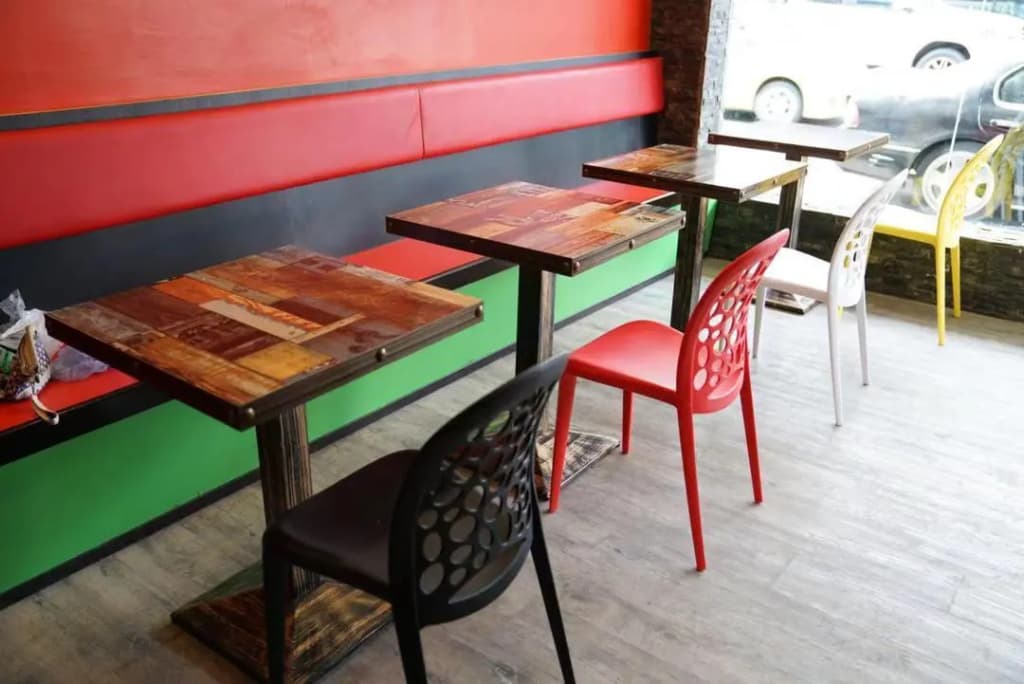 Mango Inn - photo 3
