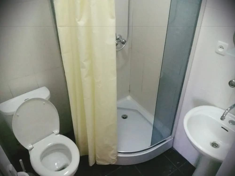 Villa Vera Mini Hotel - photo 7