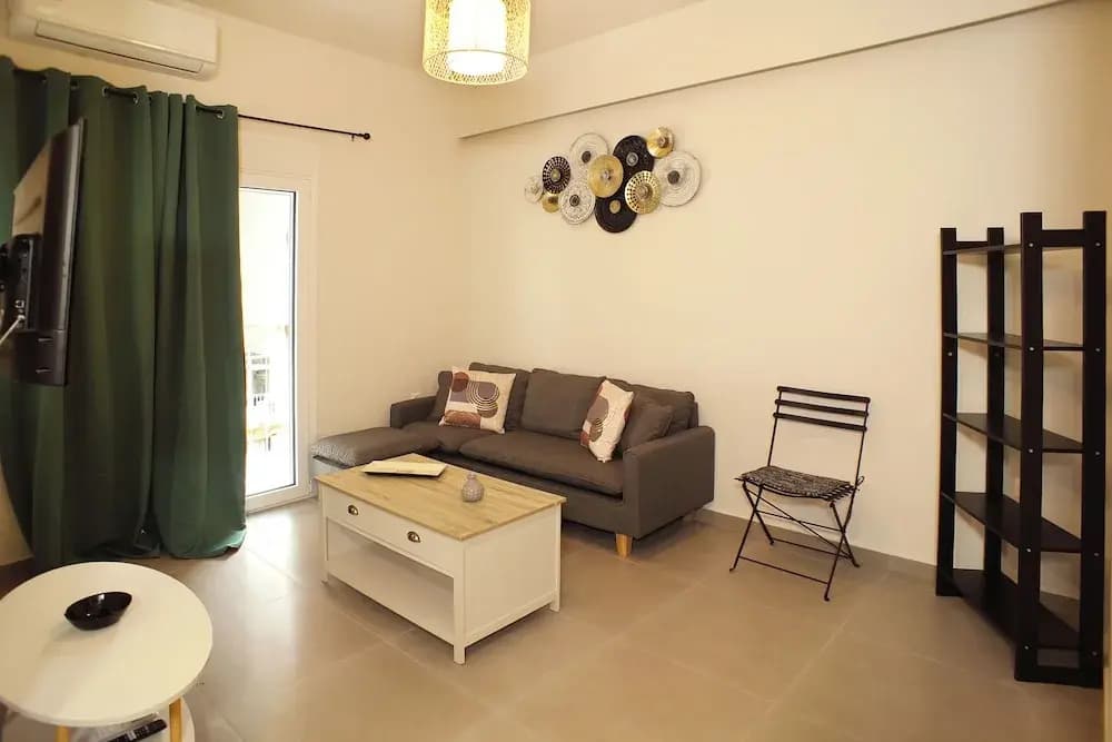 K9 Apartments - photo 5