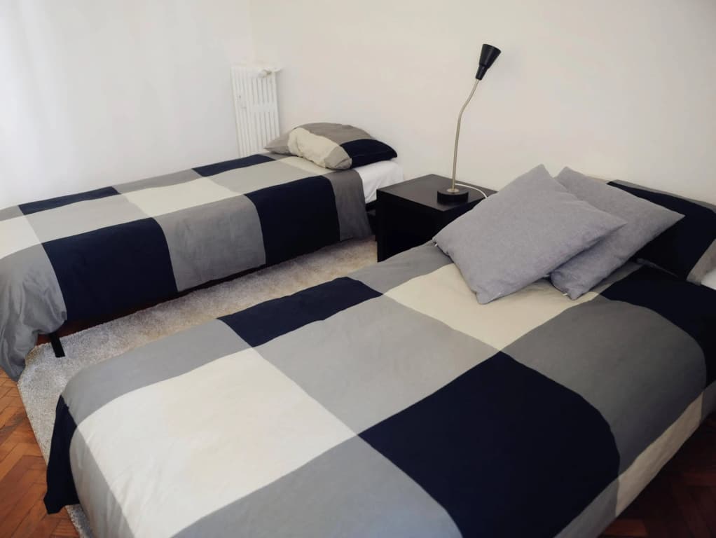 XDmilano - photo 9