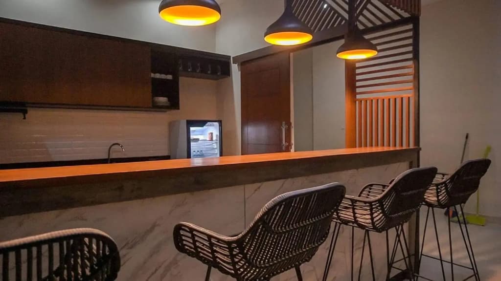 Ultimate Residence - photo 24