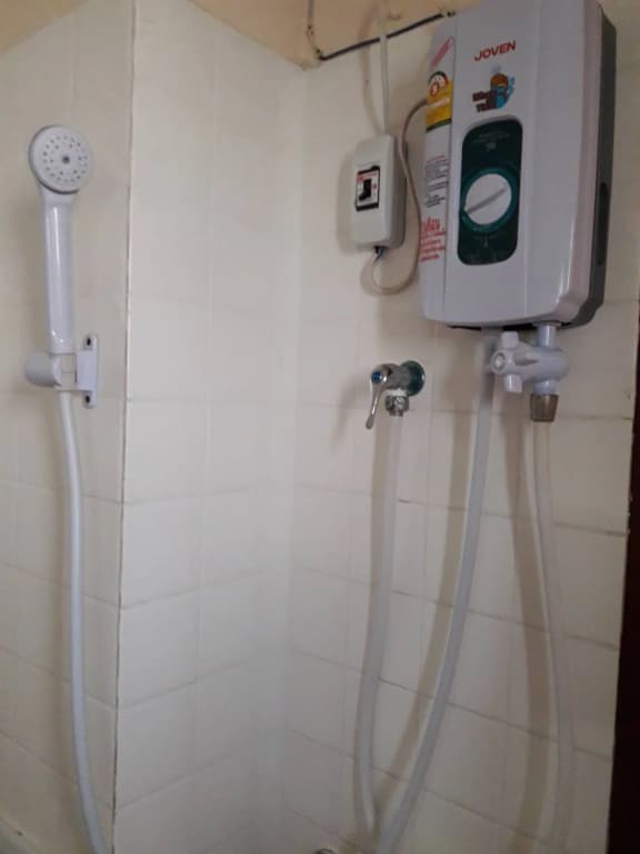 Inter Inn Chiangmai - photo 8