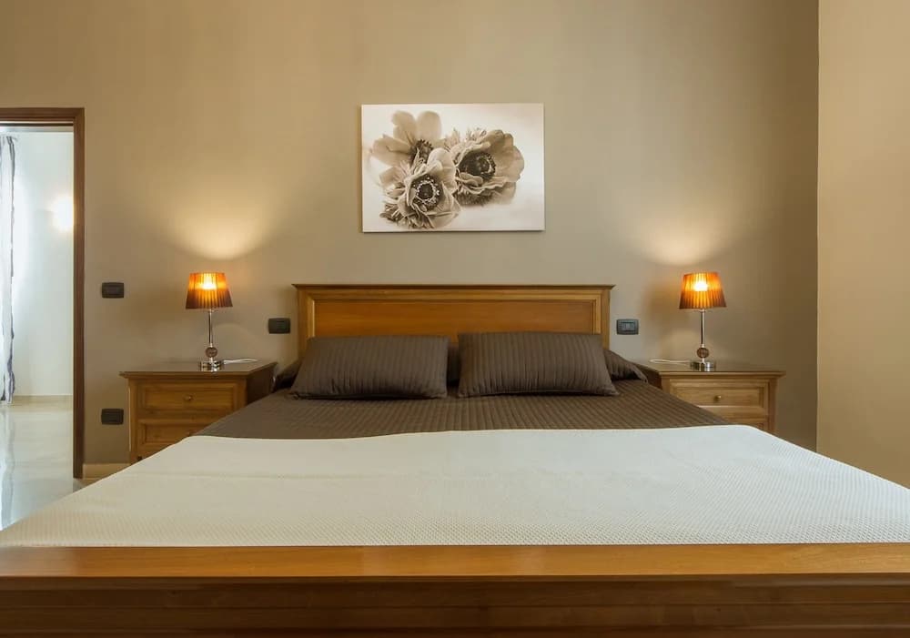 Beccaria - photo 2