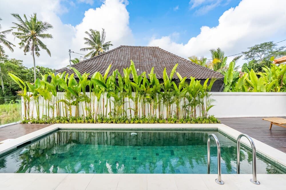 Tembaga Villa By Evdekimi - photo 12