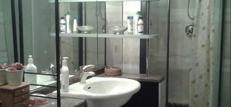 B&b Fortuna - photo 4