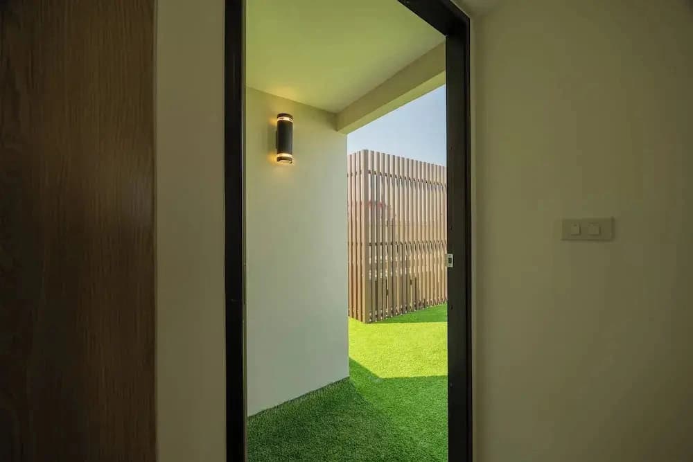 Diff Apartel - photo 15