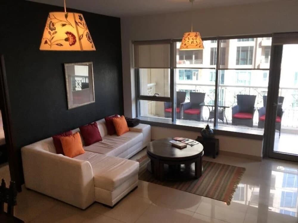 29 Boulevard - photo 9