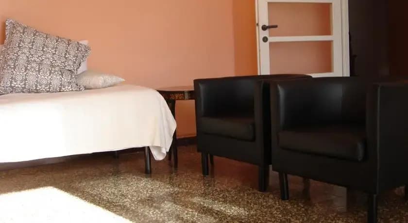 Milano Inganni - photo 2