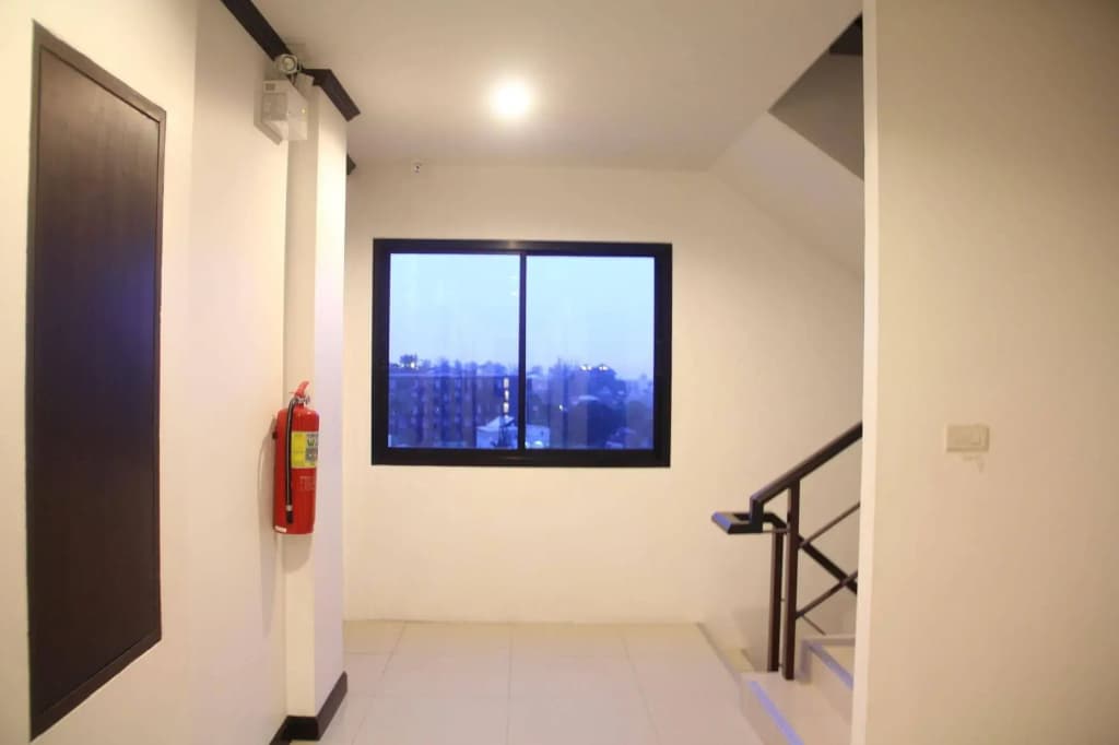 Sri Boutique Hotel - photo 14
