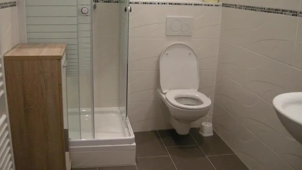 Appartements CHE - photo 5