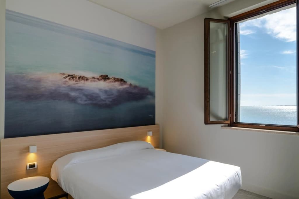 Hotel Acropole - photo 4