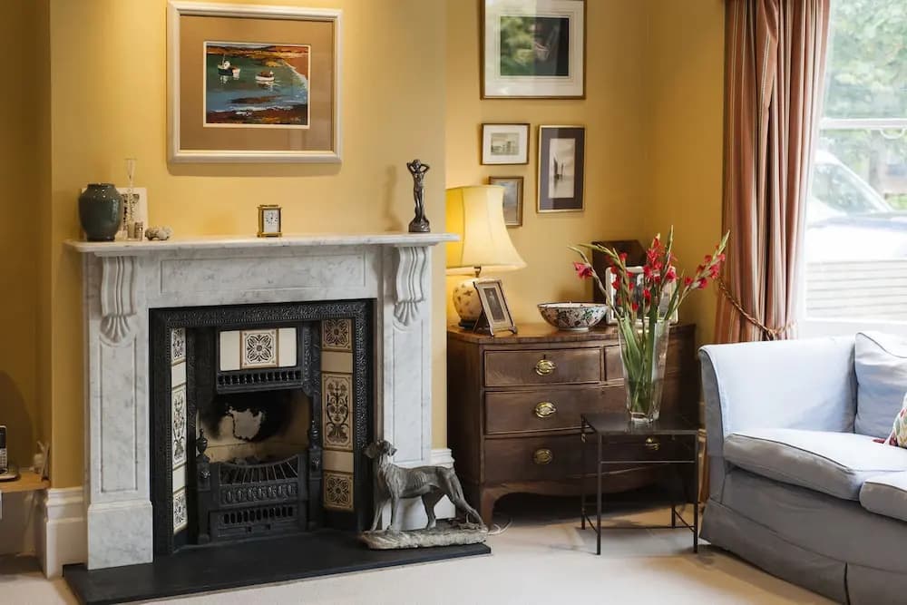Magnificent Clapham Common Home close to Brixton - photo 5