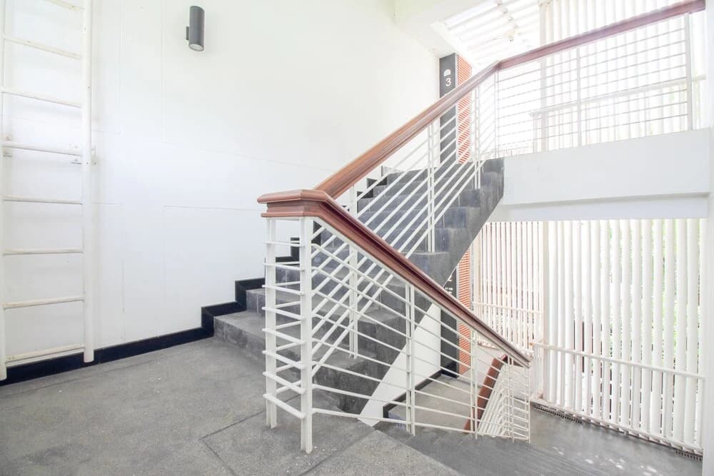 Little Bangbon by OYO Rooms - photo 10