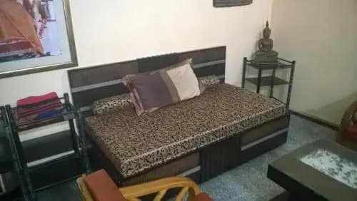 Delhi Expats Guest Home - photo 5
